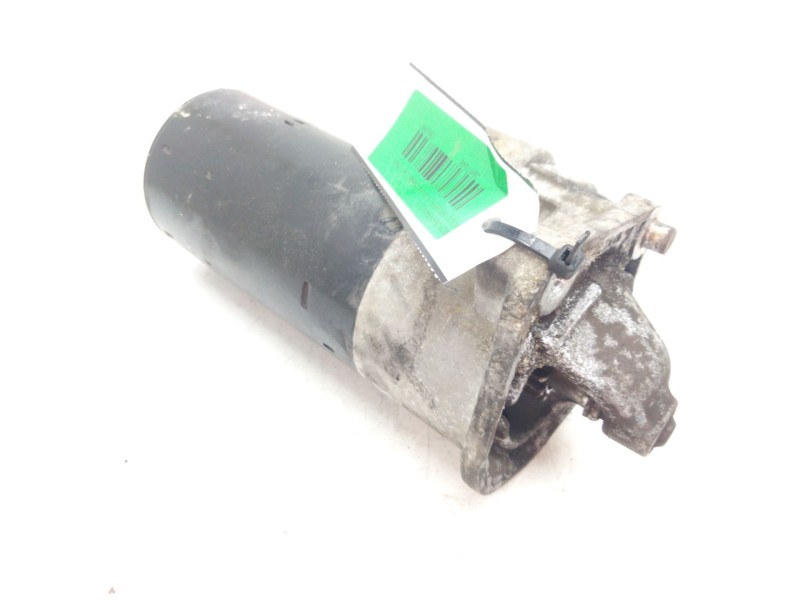 Recambio de motor arranque para volvo s60 berlina 2.4 diesel cat referencia OEM IAM 0001109252  