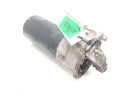 MOTOR ARRANQUE 0001109252 