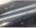 MOTOR ARRANQUE 0001109252 