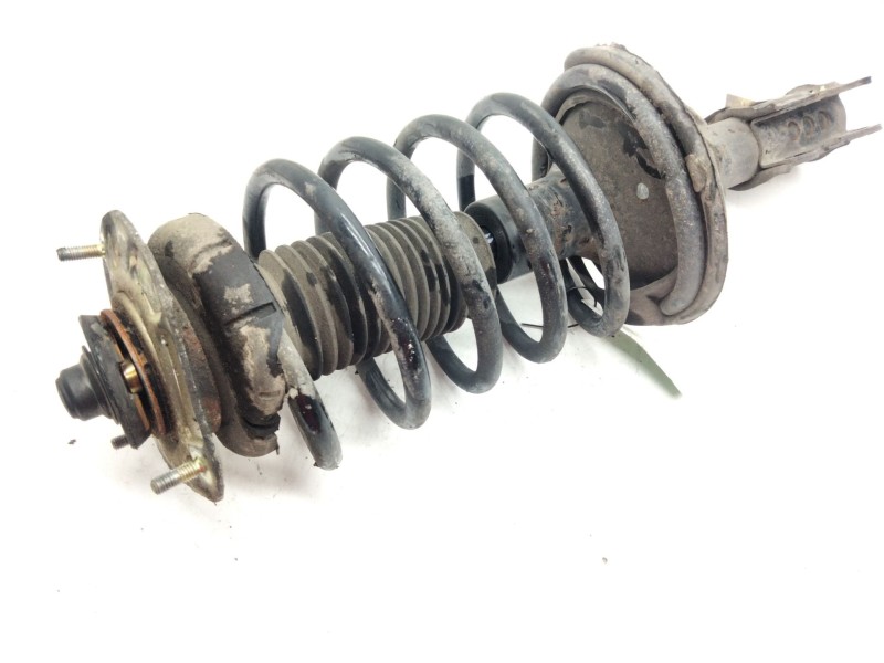 Recambio de amortiguador delantero izquierdo para volvo s60 berlina 2.4 diesel cat referencia OEM IAM 30683344A  