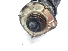Recambio de amortiguador delantero izquierdo para volvo s60 berlina 2.4 diesel cat referencia OEM IAM 30683344A   2