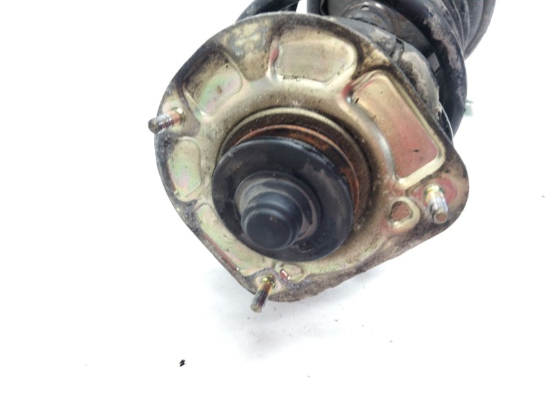 Recambio de amortiguador delantero izquierdo para volvo s60 berlina 2.4 diesel cat referencia OEM IAM 30683344A  