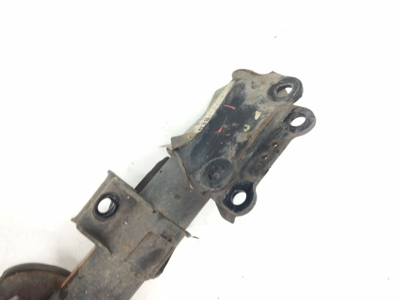 Recambio de amortiguador delantero izquierdo para volvo s60 berlina 2.4 diesel cat referencia OEM IAM 30683344A  