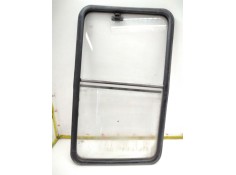Recambio de ventana lateral corredera para nissan patrol iii/2 station wagon (w260) 2.8 td referencia OEM IAM 43R000042   2
