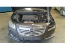 OPEL INSIGNIA SPORTS TOURER