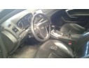 OPEL INSIGNIA SPORTS TOURER