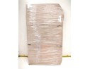 varios 43R000042 
