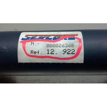 Recambio de transmision delantera derecha para talbot solara referencia OEM IAM 000026360  12922