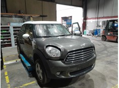 mini mini countryman (r60) del año 2012 2