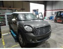 MINI MINI COUNTRYMAN (R60)