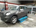 MINI MINI COUNTRYMAN (R60)