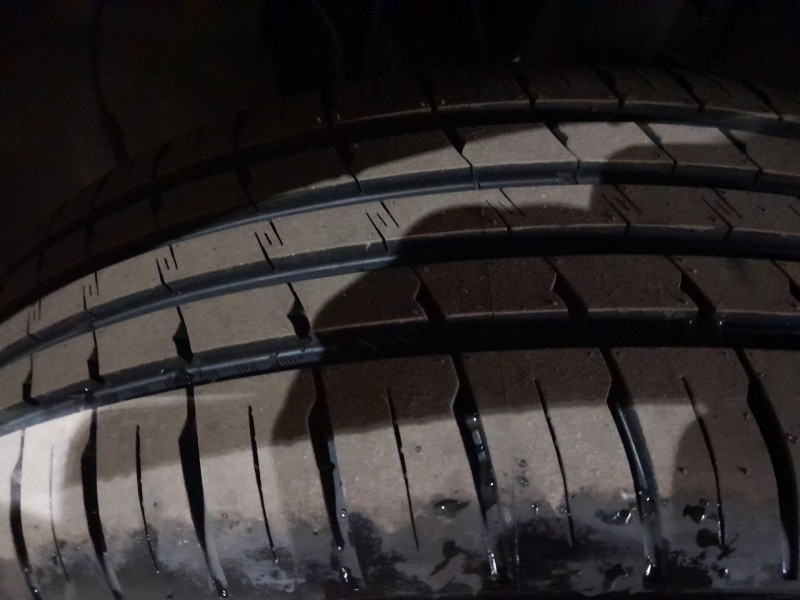 mini mini countryman (r60) del año 2012