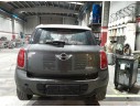 MINI MINI COUNTRYMAN (R60)