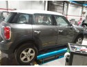 MINI MINI COUNTRYMAN (R60)