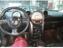 MINI MINI COUNTRYMAN (R60)