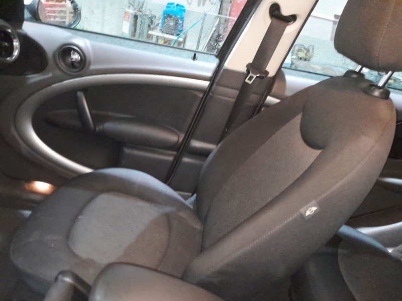 mini mini countryman (r60) del año 2012