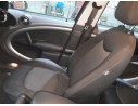 MINI MINI COUNTRYMAN (R60)