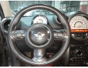 MINI MINI COUNTRYMAN (R60)