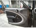 MINI MINI COUNTRYMAN (R60)
