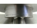 DISCO FRENO TRASERO E169124 