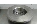 DISCO FRENO TRASERO E169124 