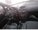 OPEL CORSA D