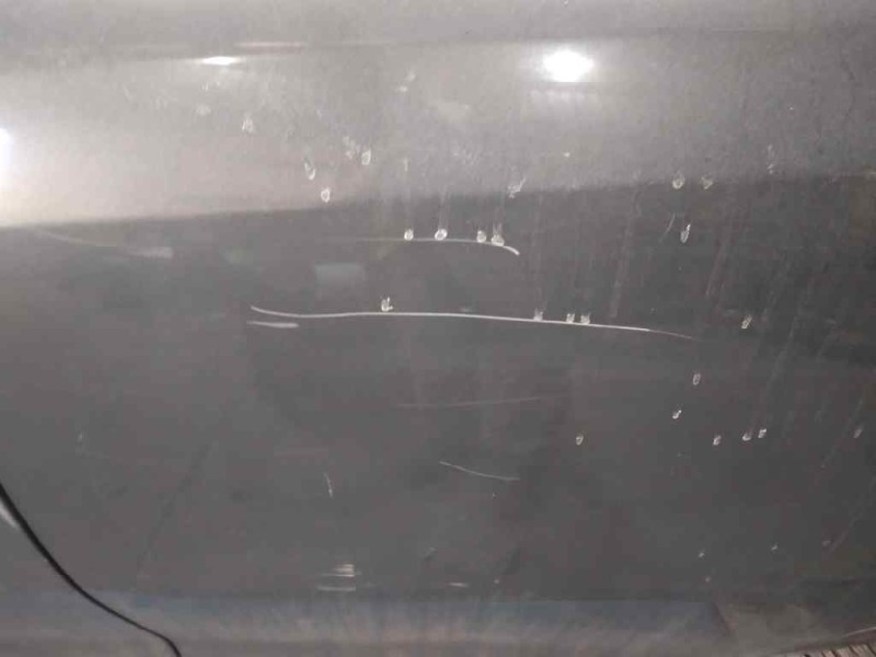 opel corsa d del año 2014