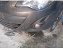 OPEL CORSA D