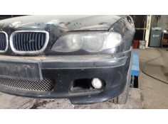 bmw serie 3 berlina (e46) del año 2002 2