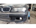 BMW SERIE 3 BERLINA (E46)