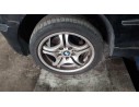 BMW SERIE 3 BERLINA (E46)