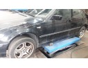 BMW SERIE 3 BERLINA (E46)