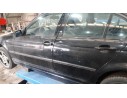 BMW SERIE 3 BERLINA (E46)