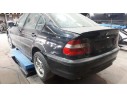 BMW SERIE 3 BERLINA (E46)