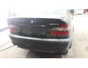BMW SERIE 3 BERLINA (E46)