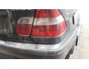 BMW SERIE 3 BERLINA (E46)