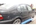 BMW SERIE 3 BERLINA (E46)
