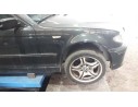 BMW SERIE 3 BERLINA (E46)
