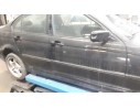 BMW SERIE 3 BERLINA (E46)