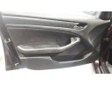 BMW SERIE 3 BERLINA (E46)