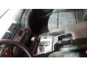 BMW SERIE 3 BERLINA (E46)