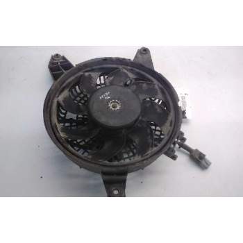 ELECTROVENTILADOR 4P456931 