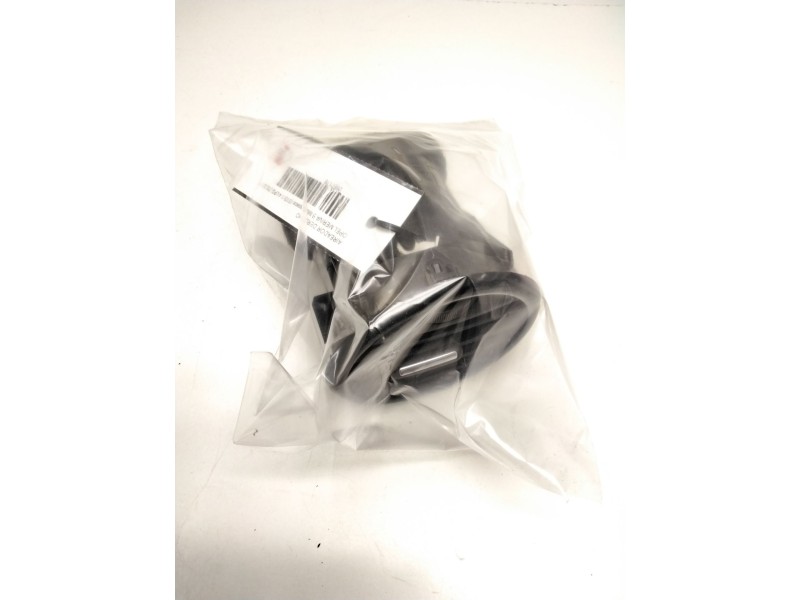 Recambio de aireador derecho para opel meriva b monospace (s10) 1.4 lpg (75) referencia OEM IAM 464000934 07593005 13262802