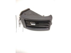 Recambio de aireador derecho para land rover freelander 2 (l359) 3.2 4x4 referencia OEM IAM 6H5201816AC A01816AC VP6H5X