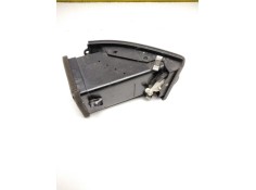 Recambio de aireador derecho para land rover freelander 2 (l359) 3.2 4x4 referencia OEM IAM 6H5201816AC A01816AC VP6H5X 2