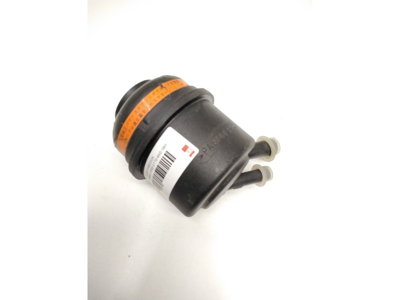 Recambio de deposito liquido direccion para nissan terrano ii (r20) 2.7 td 4wd referencia OEM IAM PA66GF25  