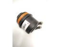 DEPOSITO LIQUIDO DIRECCION PA66GF25 