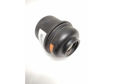 Recambio de deposito liquido direccion para nissan terrano ii (r20) 2.7 td 4wd referencia OEM IAM PA66GF25   2