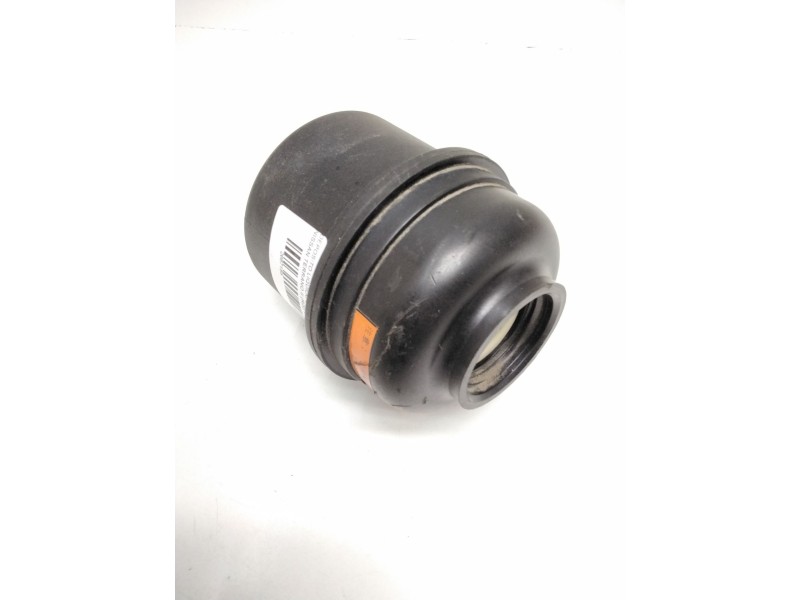 Recambio de deposito liquido direccion para nissan terrano ii (r20) 2.7 td 4wd referencia OEM IAM PA66GF25  