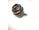 DEPOSITO LIQUIDO DIRECCION PA66GF25 